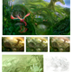Illustration for article titled The Video Game Art of Christian Lorenz Scheurer